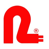 Rama Corporation logo - Similar company to Benchmark Thermal