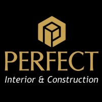 Perfect Interior And Construction logo - Similar company to Perfect Interior Designs