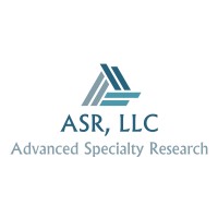 Advancedspecialtyresearch