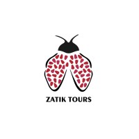 Zatik Tours