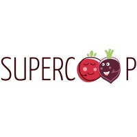 SuperCoop Berlin eG logo - Similar company to Morreale