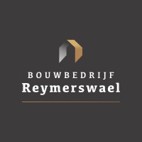 Bouwbedrijf Reymerswael logo - Similar company to Bouwshop Reymerswael