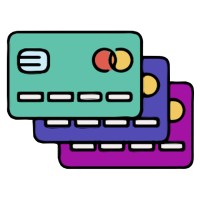 Repair Credit 101 logo - Similar company to Credit Secrets