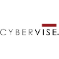 Cybervise Limited logo - Similar company to 2Rogues
