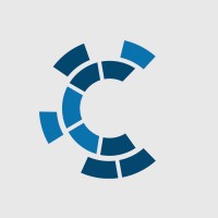 MS Consultants Perú logo - Similar company to Domus Perú