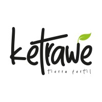 Semillas Ketrawe logo - Similar company to H Pistorius & Kie