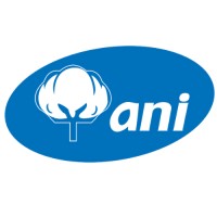 Ali Noor Industries logo - Similar company to React/Node Interview Preparation With Muhammad Ali Ghori