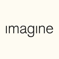 Imagine Mortgages Ltd logo - Similar company to Ample Mortgages Limited