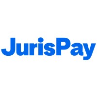 JurisPay logo - Similar company to Lexafide
