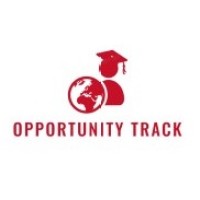 Fresher Jobs by OT logo - Similar company to Rbt Analytics