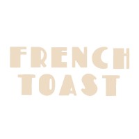 French Toast Studio logo - Similar company to De Mannen Van Delft