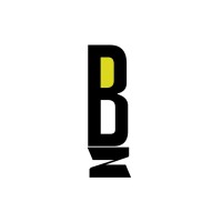 Blanca Zurita Imagen & Comunicación logo - Similar company to Ooomydesign