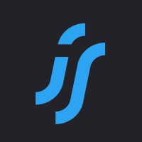 Indie Stock logo - Similar company to 8Hz