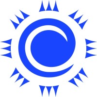 Choice Technologies, Llc (Choice Hawaii)