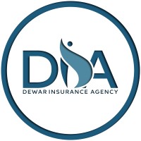 Dewar Insurance Agency, LLC logo - Similar company to Summit Holdings