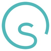 Clear Spring Health logo - Similar company to Group 1001