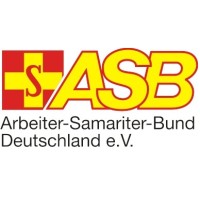 Arbeiter Samariter Bund e.V. in South Eastern Europe logo - Similar company to Workers' Samaritan Federation (Asb)