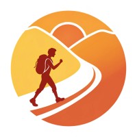 Human Quest logo - Similar company to Tool Slick