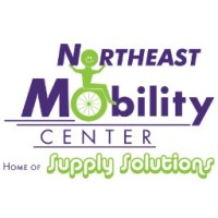 Northeast Mobility Center Ltd