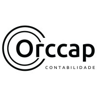 ORCCAP CONTABILIDADE logo - Similar company to Talí Consultoria Rh