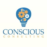 Conscious Consulting LLC logo - Similar company to Conscious Consulting, Llc