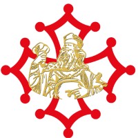 LES FRERES BRASSEURS logo - Similar company to Bm Distribution