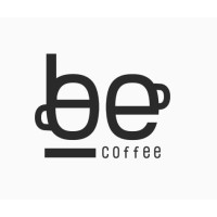 Be Coffee Canoas
