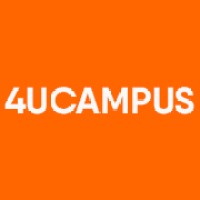 4Ucampus