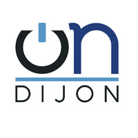 OnDijon logo - Similar company to Mql Consulting
