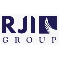 RJI Group logo - Similar company to Rjit Consulting Services