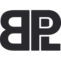 Borsod Plasztik Kft. logo - Similar company to T-Cell Plasztik Kft.