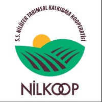 Nilüfer Tarımsal Analiz Laboratuvarı logo - Similar company to A+Kdm Anali̇z