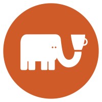 Fundati Coffee