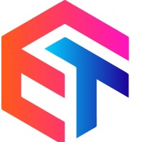 Edvantic Technologies And Automation Pvt Ltd logo - Similar company to Cogentarch Pvt Ltd