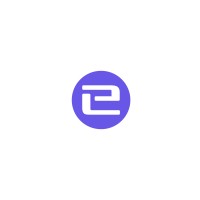 EvoShift Business Solutions logo - Similar company to Arch Solutions