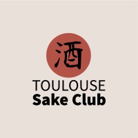 Toulouse Sake Club logo - Similar company to Myriade Communication Toulouse