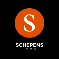 IMMO SCHEPENS logo - Similar company to Optimist Coffee Roasters