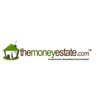 TheMoneyEstate.com logo - Similar company to Otp7