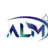 Assurances Les Mandarins logo - Similar company to Com'In Soon