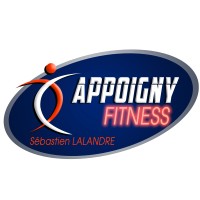 APPOIGNY FITNESS