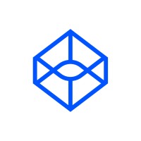Iftradi logo - Similar company to Midroce Mena