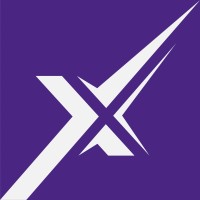Unix Plus logo - Similar company to Webmeccano