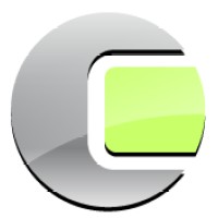 CELTINOX logo - Similar company to Ogier