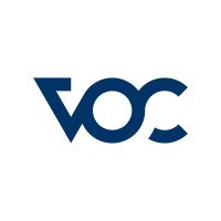 VOC logo - Similar company to Brand Expert Consultancy
