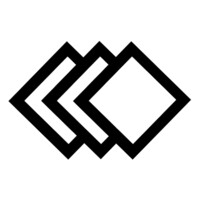 Multiverso Mídia logo - Similar company to Inercia Studio