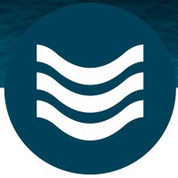 Fluss Recursos Hídricos logo - Similar company to Campello Castro