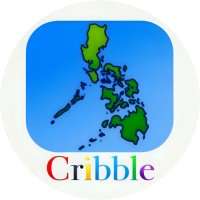 Cribble logo - Similar company to Cribble Tech