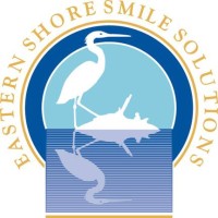 Eastern Shore Smile Solutions logo - Similar company to Ivanson Enterprises