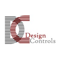 DESIGN CONTROLS LLC logo - Similar company to Tru Logistics