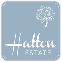 Hatton Estate logo - Similar company to Hatton World